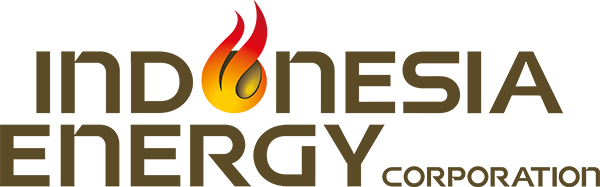 Indonesia Energy Corporation