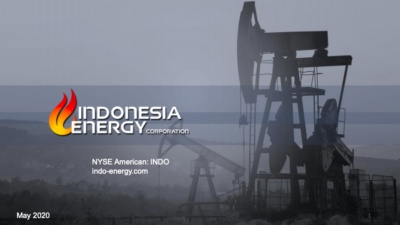 indonesia-energy-corporation-company-investor-presentation