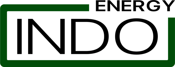 Indo Energy Corporation